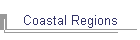 Coastal Regions